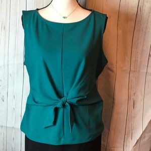 Ann Taylor Top